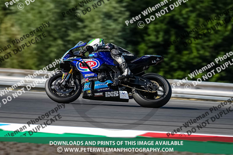 Slovakia Ring;event digital images;motorbikes;no limits;peter wileman photography;trackday;trackday digital images